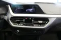 BMW 118 118i Advantage