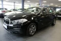 BMW 118 118i Advantage
