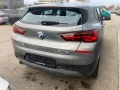 BMW X2 sDrive18i *DAB*Navi*PDC*LED