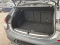BMW X2 sDrive18i *DAB*Navi*PDC*LED