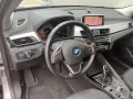 BMW X2 sDrive18i *DAB*Navi*PDC*LED