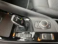 BMW X2 sDrive18i *DAB*Navi*PDC*LED