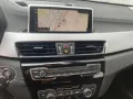 BMW X2 sDrive18i *DAB*Navi*PDC*LED