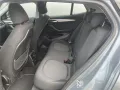 BMW X2 sDrive18i *DAB*Navi*PDC*LED