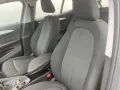 BMW X2 sDrive18i *DAB*Navi*PDC*LED