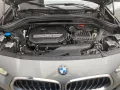 BMW X2 sDrive18i *DAB*Navi*PDC*LED