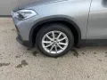 BMW X2 sDrive18i *DAB*Navi*PDC*LED