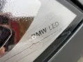 BMW X2 sDrive18i *DAB*Navi*PDC*LED