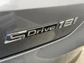 BMW X2 sDrive18i *DAB*Navi*PDC*LED
