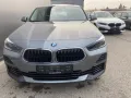 BMW X2 sDrive18i *DAB*Navi*PDC*LED