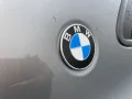 BMW X2 sDrive18i *DAB*Navi*PDC*LED