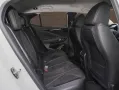 DS Automobiles DS4 DS4 PER.LINE+ PURE TECH 130