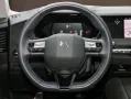 DS Automobiles DS4 DS4 PER.LINE+ PURE TECH 130