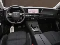 DS Automobiles DS4 DS4 PER.LINE+ PURE TECH 130