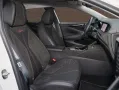 DS Automobiles DS4 DS4 PER.LINE+ PURE TECH 130