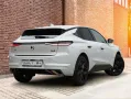 DS Automobiles DS4 DS4 PER.LINE+ PURE TECH 130