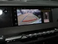 DS Automobiles DS4 DS4 PER.LINE+ PURE TECH 130