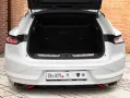 DS Automobiles DS4 DS4 PER.LINE+ PURE TECH 130