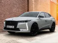 DS Automobiles DS4 DS4 PER.LINE+ PURE TECH 130