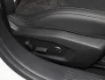 DS Automobiles DS4 DS4 PER.LINE+ PURE TECH 130