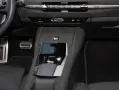 DS Automobiles DS4 DS4 PER.LINE+ PURE TECH 130