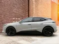 DS Automobiles DS4 DS4 PER.LINE+ PURE TECH 130