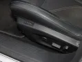 DS Automobiles DS4 DS4 PER.LINE+ PURE TECH 130
