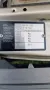 Opel Kadett E-CC 1.6 Life  Automatik 7500km