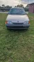 Opel Kadett E-CC 1.6 Life  Automatik 7500km