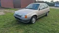 Opel Kadett E-CC 1.6 Life  Automatik 7500km