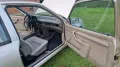 Opel Kadett E-CC 1.6 Life  Automatik 7500km
