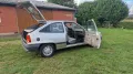 Opel Kadett E-CC 1.6 Life  Automatik 7500km