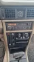 Opel Kadett E-CC 1.6 Life  Automatik 7500km
