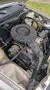 Opel Kadett E-CC 1.6 Life  Automatik 7500km