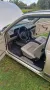 Opel Kadett E-CC 1.6 Life  Automatik 7500km
