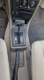 Opel Kadett E-CC 1.6 Life  Automatik 7500km