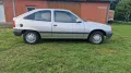 Opel Kadett E-CC 1.6 Life  Automatik 7500km