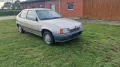 Opel Kadett E-CC 1.6 Life  Automatik 7500km