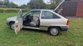 Opel Kadett E-CC 1.6 Life  Automatik 7500km