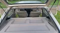 Opel Kadett E-CC 1.6 Life  Automatik 7500km