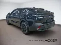 Peugeot 408 Plug in Hybrid 225 GT 8AT. LED/RFK/ACC