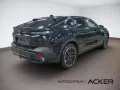Peugeot 408 Plug in Hybrid 225 GT 8AT. LED/RFK/ACC