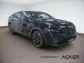 Peugeot 408 Plug in Hybrid 225 GT 8AT. LED/RFK/ACC