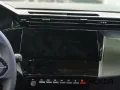 Peugeot 408 Plug in Hybrid 225 GT 8AT. LED/RFK/ACC