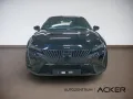 Peugeot 408 Plug in Hybrid 225 GT 8AT. LED/RFK/ACC