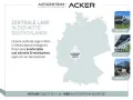 Peugeot 408 Plug in Hybrid 225 GT 8AT. LED/RFK/ACC
