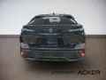 Peugeot 408 Plug in Hybrid 225 GT 8AT. LED/RFK/ACC
