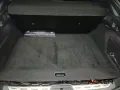 Peugeot 408 Plug in Hybrid 225 GT 8AT. LED/RFK/ACC