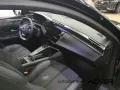 Peugeot 408 Plug in Hybrid 225 GT 8AT. LED/RFK/ACC