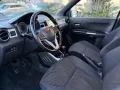 Suzuki Ignis 1.2 Hybrid Top